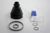 VOLVO 31256231 Bellow Set, drive shaft